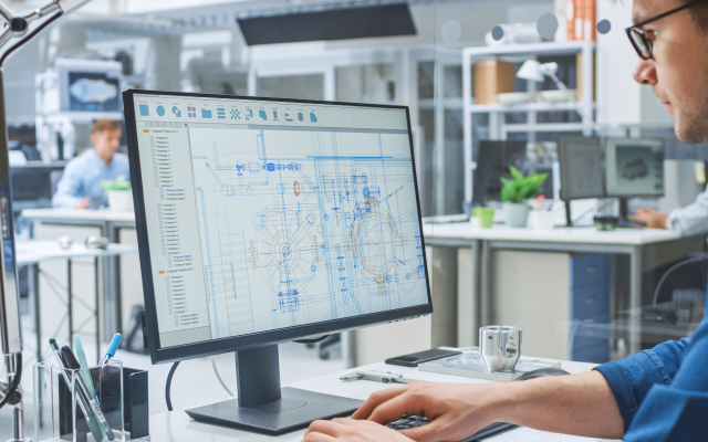 Engenharia Consultiva